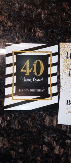 Wine Or And Bottle Label 