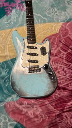 Squire cyclone