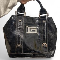 Vintage Guess bag 
