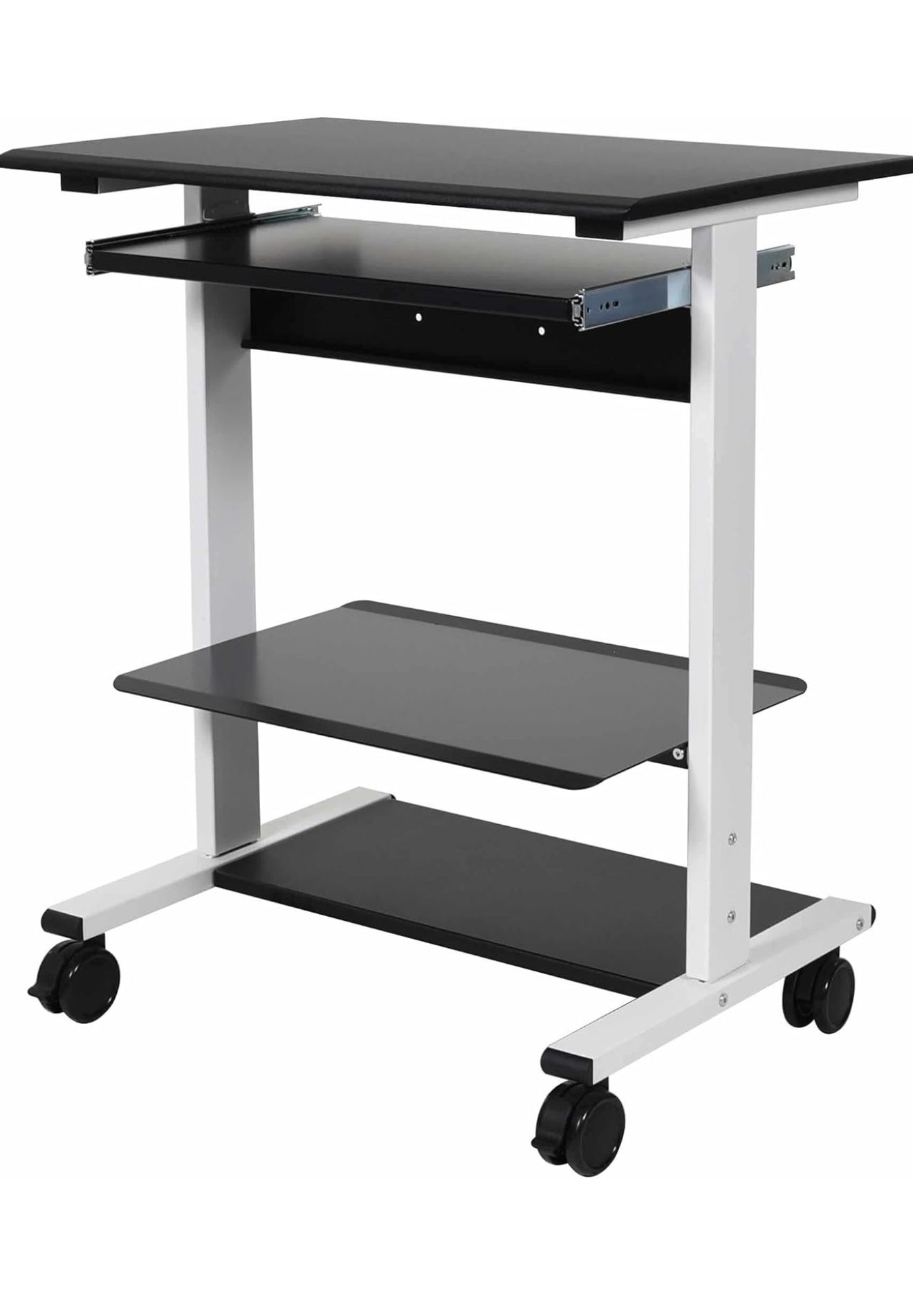 Stand Up Desk