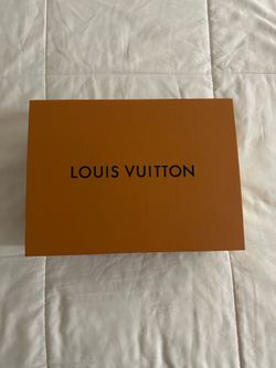 Louie Vuitton Speedy Bandouliere 20 (Brand New w/ Receipt