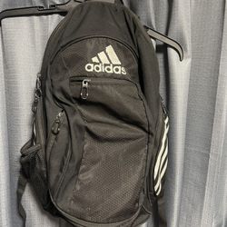 Adidas Backpack 