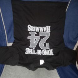 T Shirt Toddler
