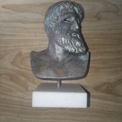 Sculpture