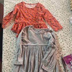 Kids Shirt
