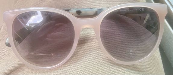 Kate Spade Melanie/s Sunglasses