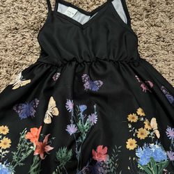  Baby Dress 