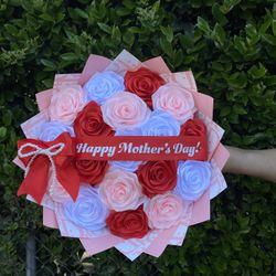 Valentine's Day Gifts