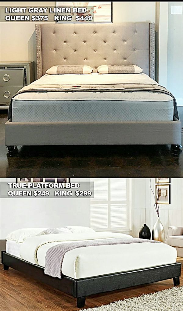 Brand New Queen Beds For Starting As Low 249 In Brand New Queen Beds For Starting As Low 249 Dallas