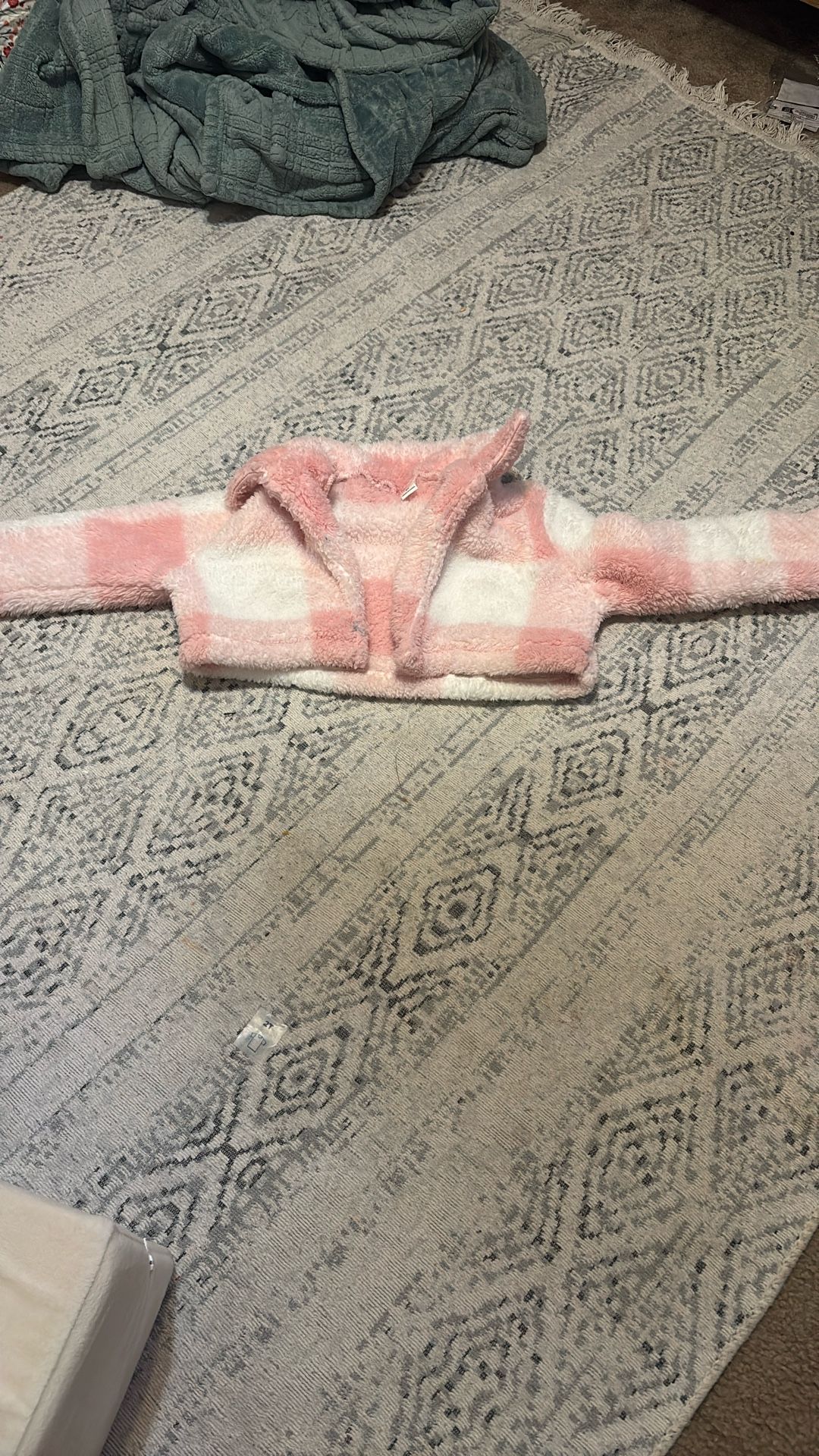 Clothing