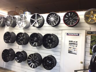 31x10.5R15 on sale!!!!!!