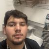 William Soto Jr