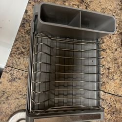 Dish Drying Rack 