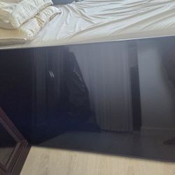 Roku TV 55 Inch