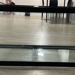 Aqueon 75 Gal Brand New 