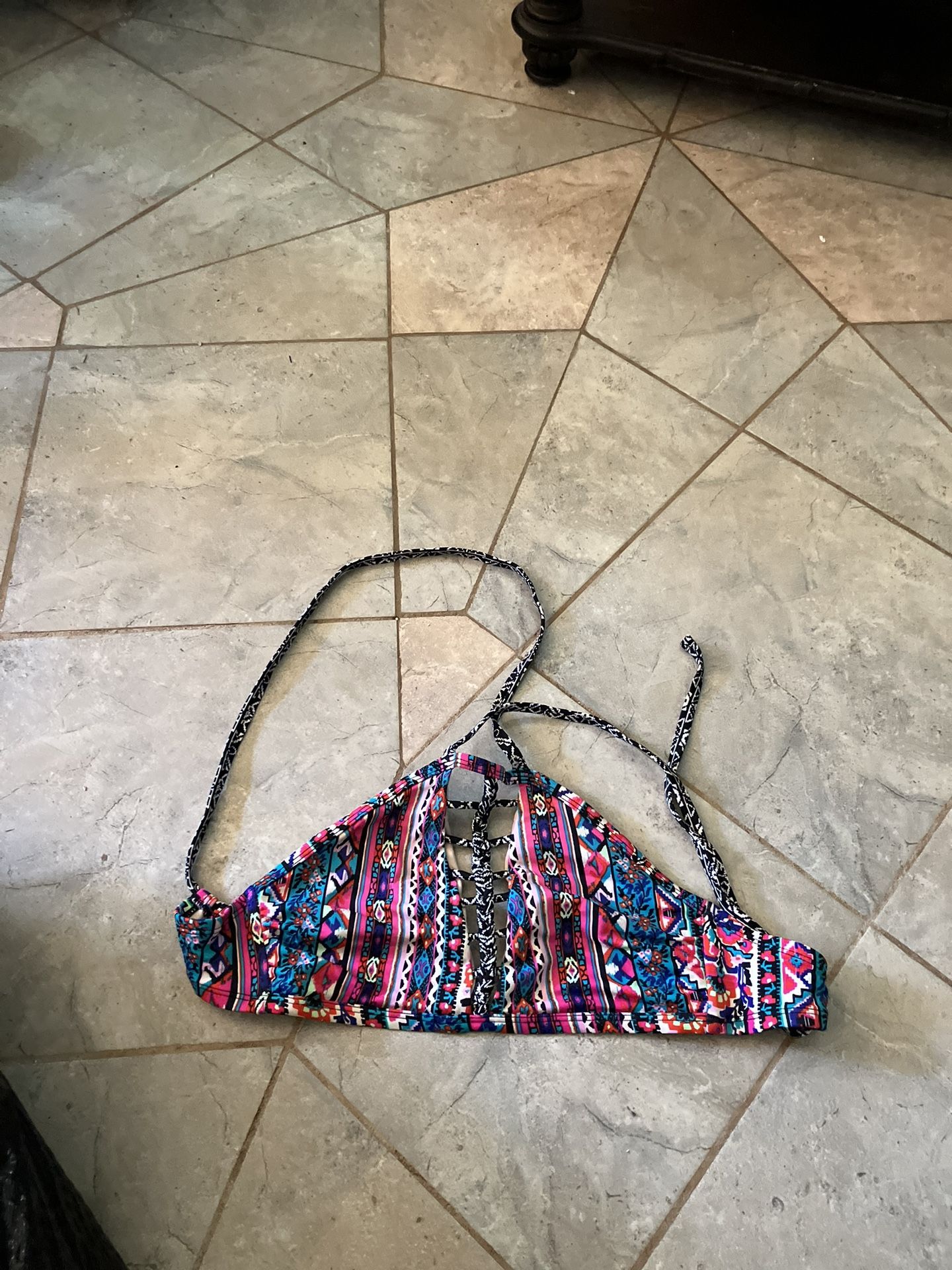 Bikini Top