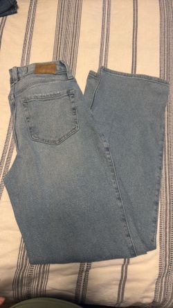 Hollister Jeans W24/00R