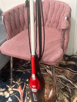 vaccum