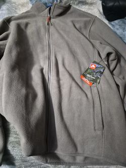 Women’s clothes