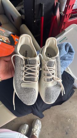Adidas Tubular