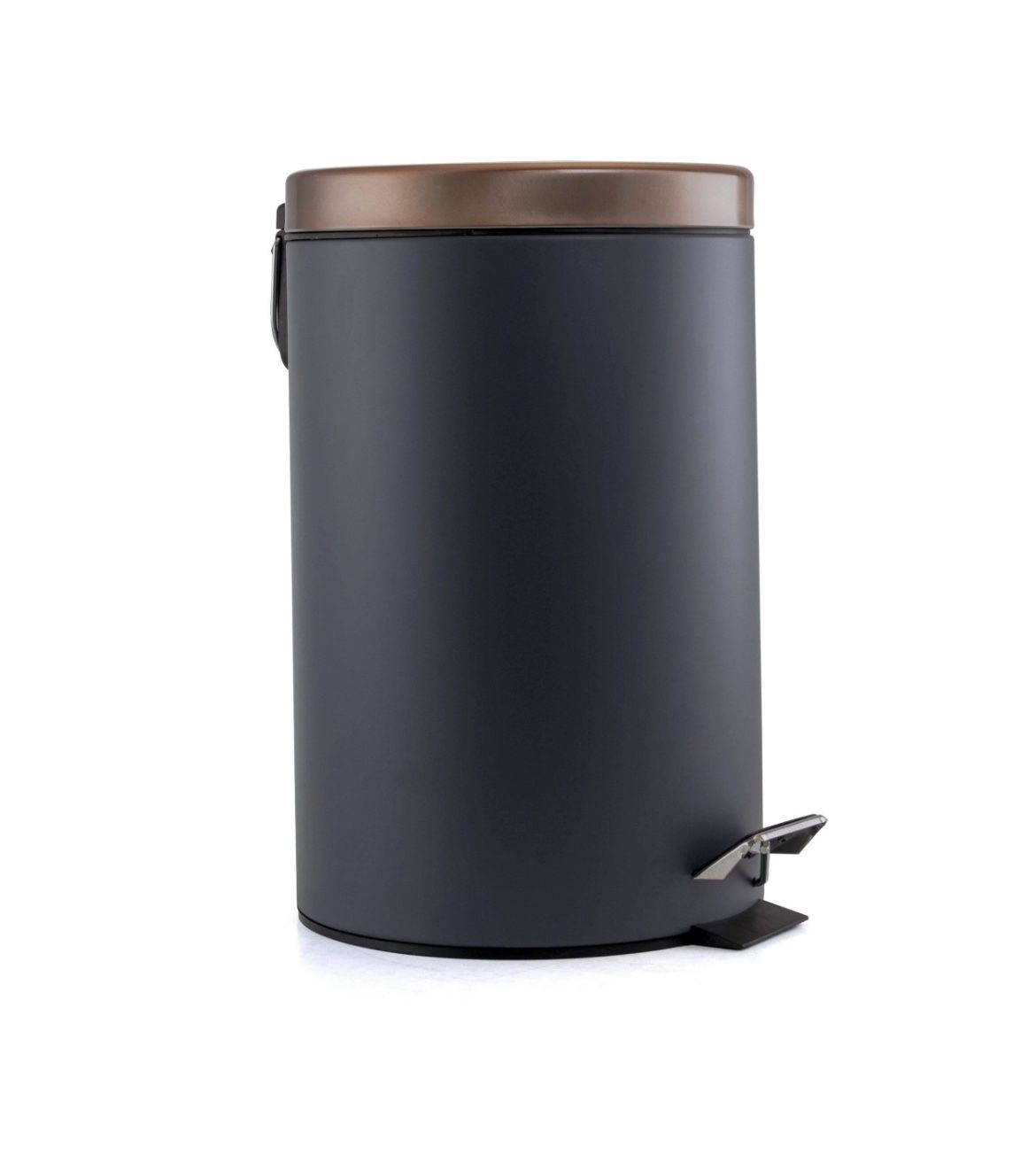 Trash Can