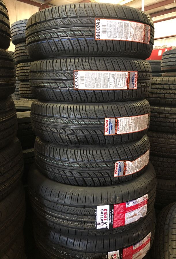 Tires BEST DEALZ 😎😎💰💰🔥🔥🔥 lmk what size