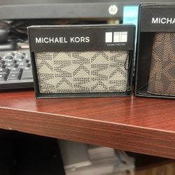 Michael Kors  Original 