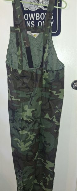 MENS M INSULATED/WATER REPELLENT 