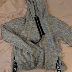 Hollister Hoodie