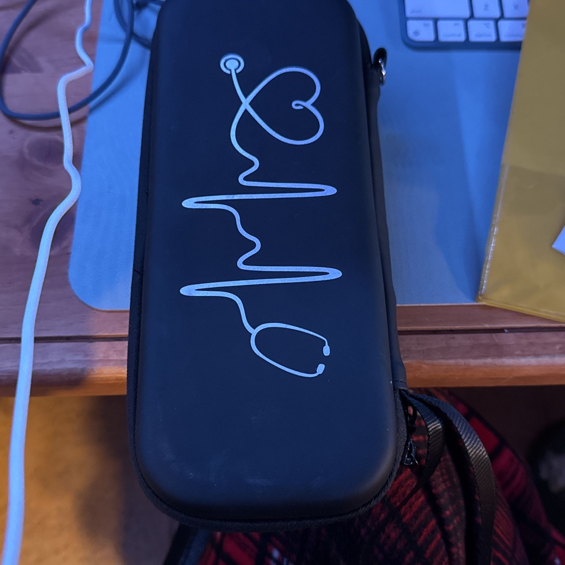 Stethoscope Case