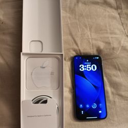 iPhone 14 Unlocked 128 Gb