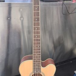 Dean EABC5 AGUSTIC GUITAR