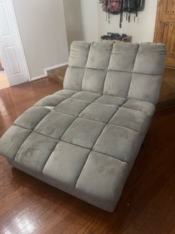 Free couch