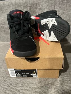 Size 9c
