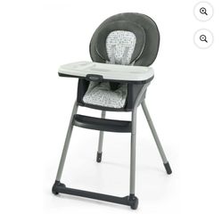 High Chair