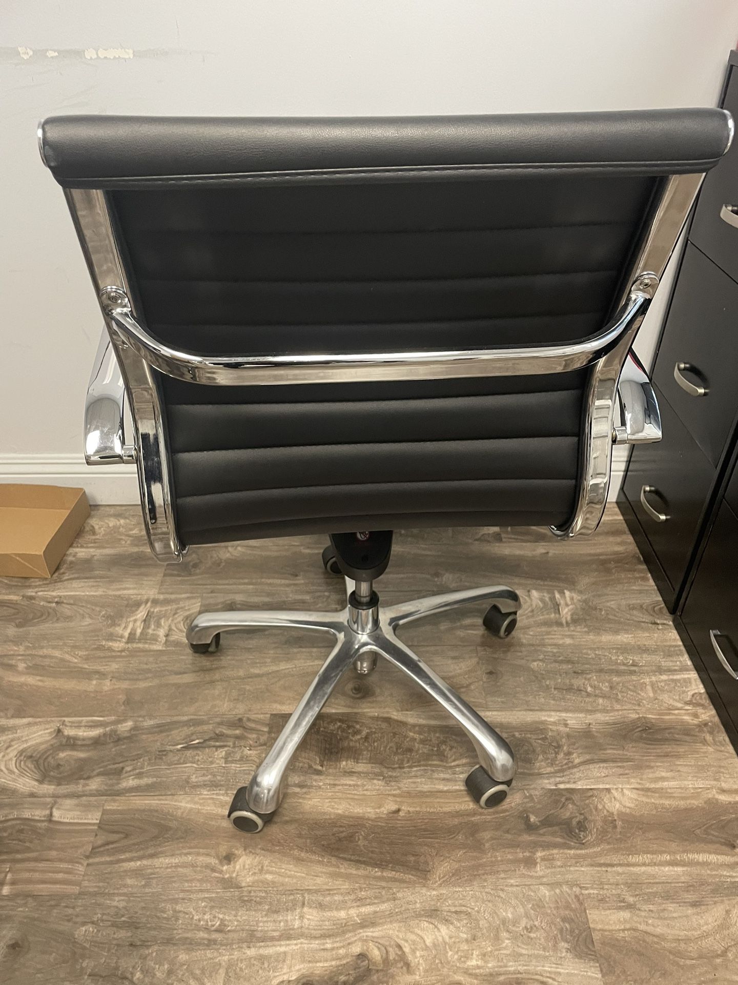 Great Condition Office Chair