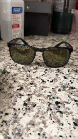 RayBans