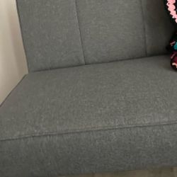 Futon