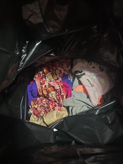 Girls cloths 4t-5