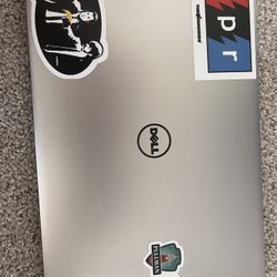 XPS 13 9360