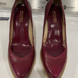 Michael Kors / Michael Kors Pumps / Heels MK