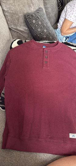 Boys shirts
