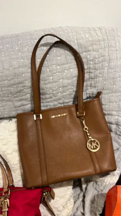 Personal bag