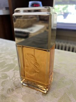 White Shoulders 4.5 oz Eau De Cologne Spray