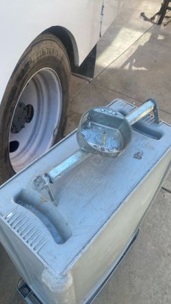 Ceiling Fan Support Box