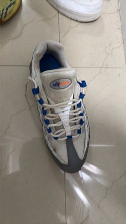 Air max95