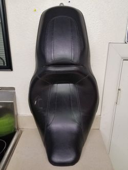 2018 street glide