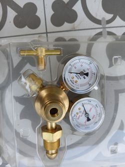 Gauges