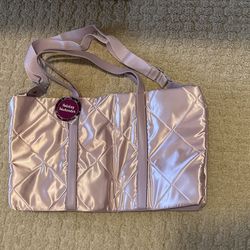 Handbag Luggage
