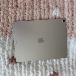 2025 iPad Air 13inch (M3), 250GB